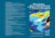 revista ecuatoriana de neurologíavol20_n1-3_2011
