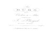 IMSLP59676-PMLP122305-Pleyel 3 Duetti a Violino e Viola Op.4 Libro 2