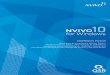 NVivo10 Getting Started Guide Spanish