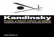Punto y Línea sobre el plano- Vasili Kandinsky