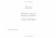 (eBook - ITA) F. Caroli - Storia Della Fisiognomica. Arte e Psicologia Da Leonardo a Freud