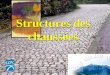 104420687 Structures Chaussees