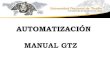134877079 manual-gtz