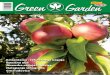 Green Garden 39