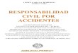 Lopez Cabana, Roberto - Responsabilidad Civil Por Accidentes