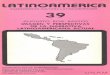 39 CCLat 1979 Roa Bastos