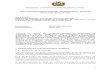 Declaración Constitucional Plurinacional Nº 0013/2013 al Estatuto Autonómico Indígena de Charagua