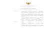 Peraturan Daerah Kabupaten Kudus Nomor 16 Tahun 2012 Tentang Rencana Tata Ruang wilayah Kabupaten Kudus Tahun 2012 - 2032