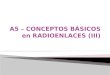 A5-Conceptos básicos en radioenlaces-teoría III