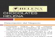 Foda Chocolates Helena
