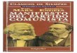 101703145 1848 Karl Marx Friedrich Engels Manifiesto Del Partido Comunista Traduccion y Estudio Introductorio de Nestor Kohan