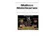Malleus Maleficarum - El Martillo de los brujos.pdf
