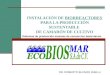 3.- Probioticos Ecobiosmar-dr Blundo