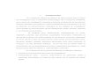informe depractiaca de capacidada antioxidante y polifenoles totales del ajos sacha JORK (FINAL).docx