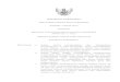 Peraturan Daerah Kota Surakarta Nomor 1 Tahun 2012 Tentang Rencana Tata Ruang Wilayah Kota Surakarta Tahun 2011 - 2031