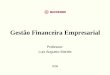 Gestão Financeira Empresarial - Parte 1.ppt