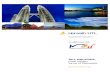 Hotel Industry Study - Malaysia 2013