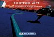 Catálogo Toxfree (1)