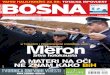 Slobodna Bosna 890-Signed
