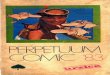 Perpetuum Comic Nr.9(1983)