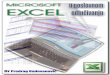 Microsoft Excel u Poslovnom Odlucivanju 2.(s) Izd