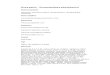 Assa-peixe - Vernonanthura phosphorica -  Ervas e Frutas Comestíveis do Bioma Mata Atlântica – Ficha Completa Ilustrada