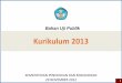 Bahan Uji Publik Kurikulum 2013.pdf