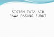 Tata Air Makro (Per 3).pptx
