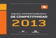 CPC_IDC2013-Indice de Competitividad