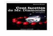 Cien facetas del Sr. Diamonds 12.pdf