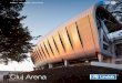 Brosura Cluj Arena.pdf