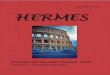 HERMES 5.pdf
