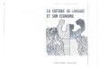Jean Pierre Faye, La critique du langage et son economie.pdf