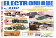 Electronique Et Loisirs 102 2008-02