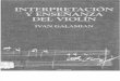 Ivan Galamian-Interpretación y enseñanza del violín.pdf