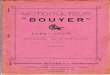 Bouyer 514A