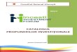 Catalogul Propunerilor Investitionale.Rom.pdf