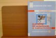 Alexandrescu Lygia Elemente de semiologie si farmacologie pentru kinetoterapeuti.pdf