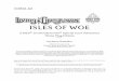 CORS2-02 Isles of Woe (Home Play).pdf