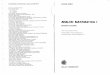 Analisi Matematica 1, Volume Primo (3ª Ed - Enrico Giusti (Bollati Boringhieri, 2003).pdf