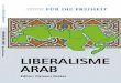 Liberalisme Arab.pdf