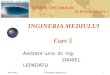 INGINERIA MEDIULUI_CURS_5.ppt