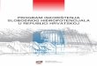 Program Iskoristenja Slobodnog Hidropotencijala u Republici Hrvatskoj