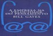 Gates Bill - A Empresa Na Velocidade Do Pensamento