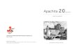 Apachita 20 PDF