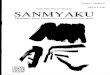 Sanmyaku 1.pdf
