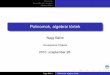 Polinómok, algebrai törtek.pdf