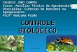 Controle Biológico - Aula 3a.ppt