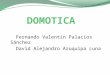 Domotica Presentacion Final[1]