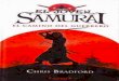 (El Joven Samurai 01) El Camino Del Guer - Chris Bradford